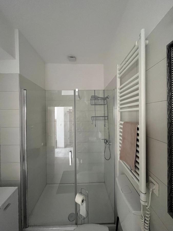 Apartman 3M With Free Parking Split Dış mekan fotoğraf